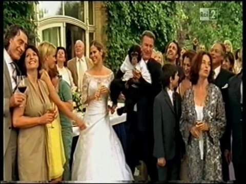 Il nostro amico charly 16x21 - Tutto è bene quel che finisce bene