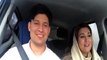 Reham Khan singing Pashto song takes social media by storm