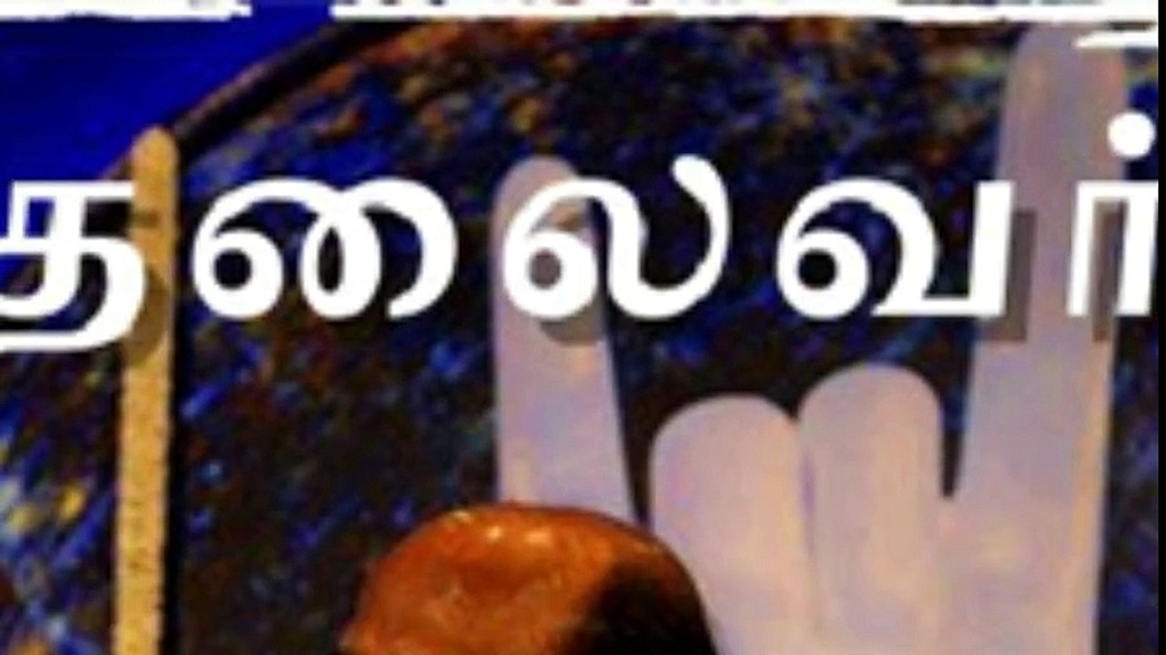 Positive ஆ think பண்ணுங்க தலைவர் ரஜினிகாந்த்  Thalaivar Rajinikanth Political Entry Full Speech