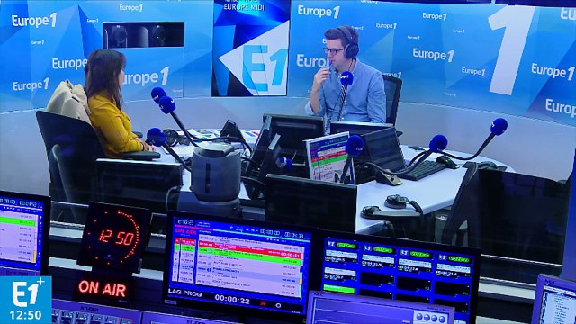 Val-de-Marne : deux villes vont faire payer le stationnement aux deux-roues