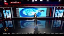 Bahçeci tüp bebek merkezindeki skandalı 24 TV kamerasında