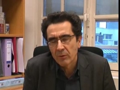 Pourquoi je rejoins MediaPart - Gérard Desportes