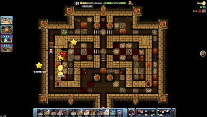 [~Hathor~] #11 Isis's Closet- Diggy's Adventure