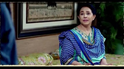 Pakistani Drama | Bohtan - Episode 18 Promo | Aplus Dramas | Sanam Chaudry, Abid Ali, Arslan Faisal