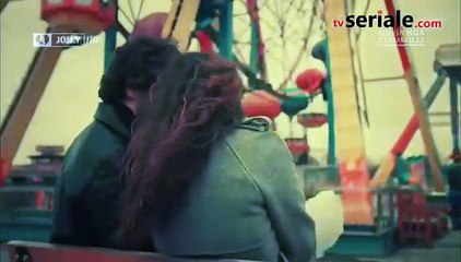 Nusja nga Stambolli - Episodi 114 Full HD