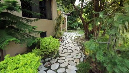 Villa Rooms Tathastu Resorts ( Pench ) Madhya Pradesh