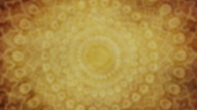 Muslim Athan - Prayer Times & Ramadan 2018