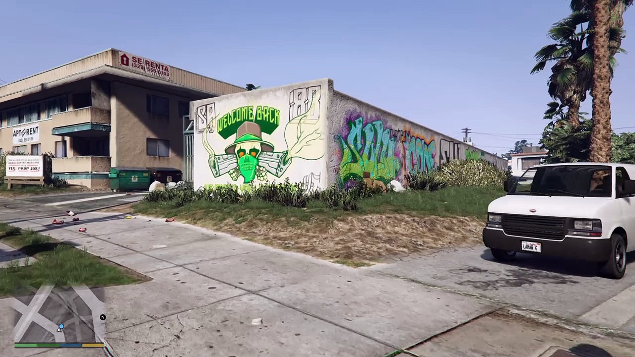 Grand Theft Auto V_20180331074129