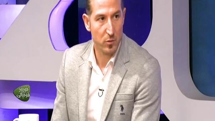 آندو تیموریان: می خواهم  برای سومین بار درجام جهانی بازی کنم