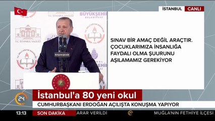 CHP'li vekile sert çıktı