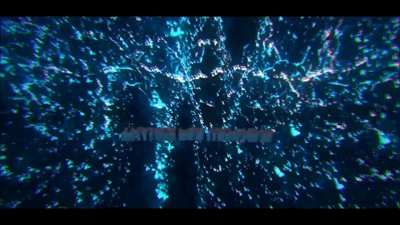 Outro #10