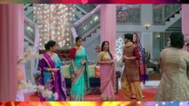 Aap Ke Aa Jane Se -  3rd  April 2018 | Latest News | Zee Tv New Serial Aap Ke Aa Jaane Se