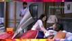 Piya Albela -3rd April 2018 | Latest Today News | Zee tv New serial by Sooraj Barjatya