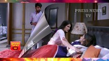 Piya Albela -3rd April 2018 | Latest Today News | Zee tv New serial by Sooraj Barjatya