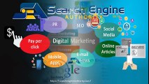 How to Compare Best Digital Marketing and SEO Firms for Your Business