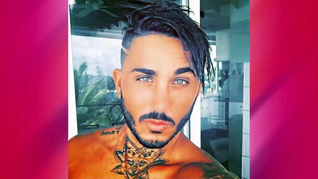 Nabilla : Vivian Grimigni lui fait un poisson d’avril de très mauvais goût