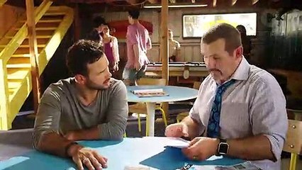 Neighbours 2nd April 2018 (7811)