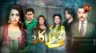 Khatakaar - Episode 21 | Play Tv Dramas | Atiqa Odho, Yashma Gill | Pakistani Drama