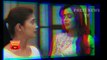 Yeh Rishta Kya Kehlata Hai -2nd April 2018 |  Latest Upcoming Twist |  Star Plus YRKKH News