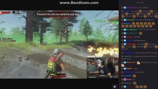 summit1g H1Z1 King Of The Kill Best Moments