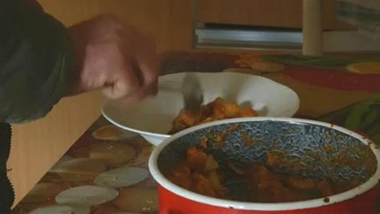 Nő a gazdaság és az egyenlőtlenség is