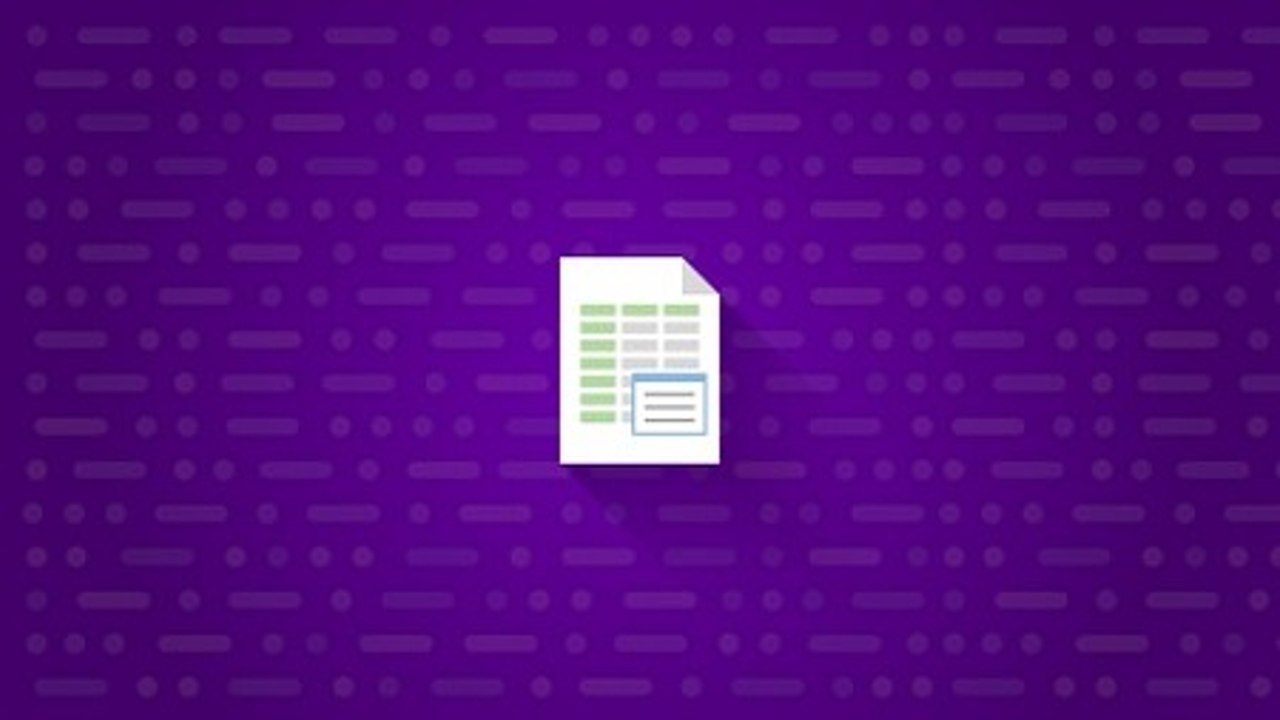 Python3 Creating reference to sheet and getting info about it