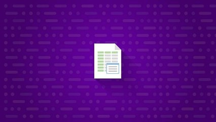 Python3 Creating reference to sheet and getting info about it