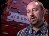 Red Dwarf Extras Season 02 Extra 07 - The Doug Naylor Interview