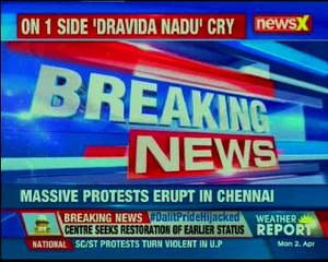 Kiran Bedi writes to PM Modi to expedite work to set up CWMB