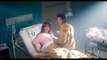KRRISH 4 | Official trailer release 2018 | Hritik roshan and Priyanka chopra