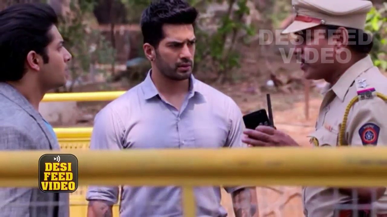 KASAM - 2nd April 2018 | Upcoming Twist | Colors Tv Kasam Tere Pyaar Ki Today Latest News 2018