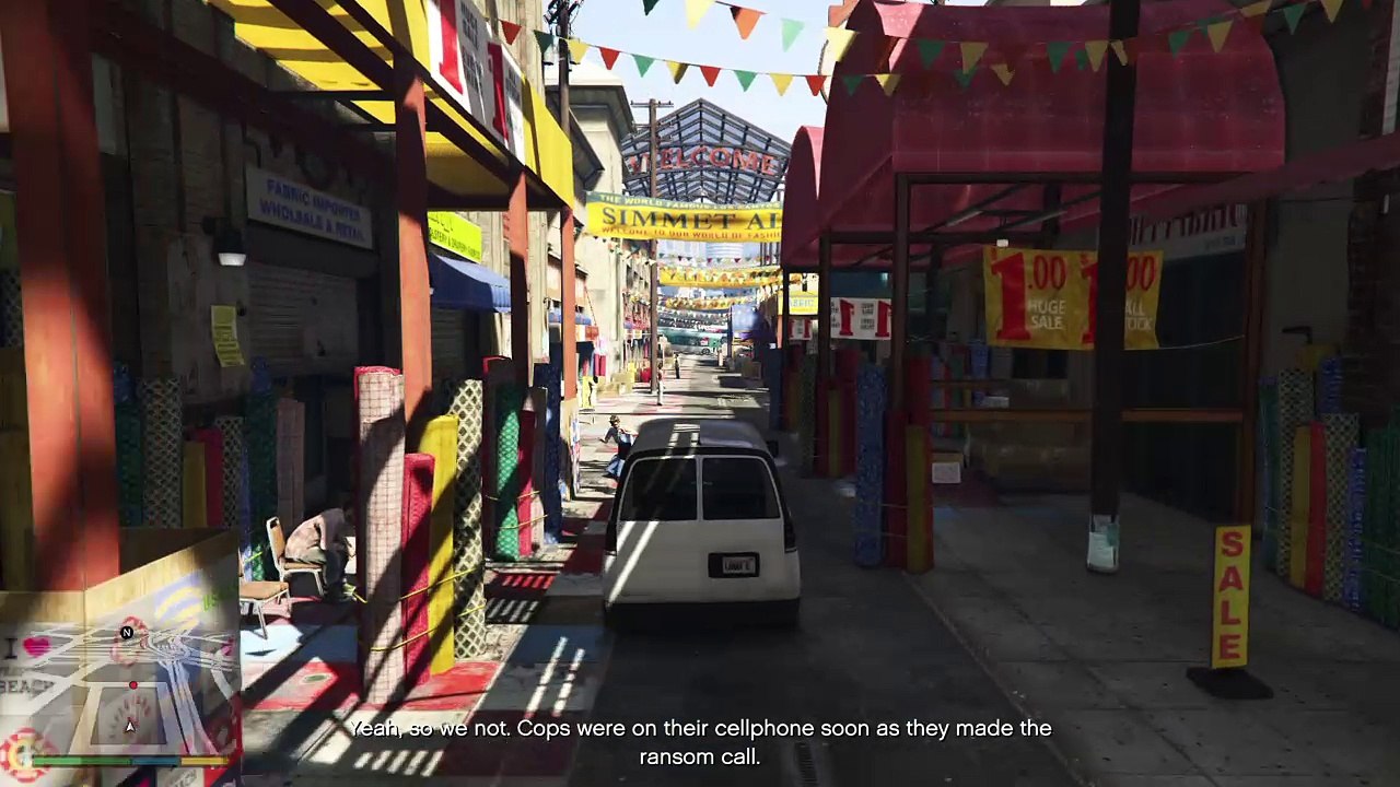 Grand Theft Auto V_20180331074918