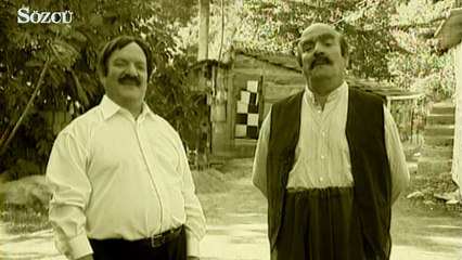 Dursun Ali Sarıoğlu hayatını kaybetti