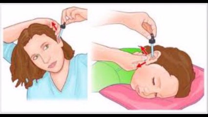 Recover Hearing Loss With This Treatment