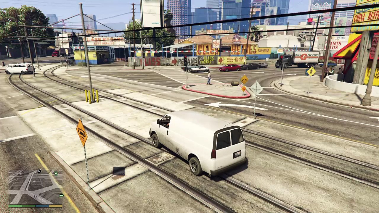 Grand Theft Auto V_20180331075623