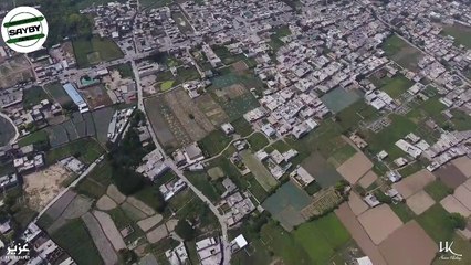 M.C  School  RAP  Ft  KASHI  ANSARI  / MUHAMMAD SOHAIB ASLAM