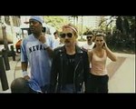 Reno 911! - Promos - Reno 911! Miami Trailer (with Commentary)