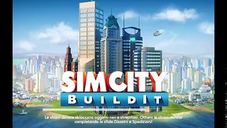 HOW TO HACK SIM CITY BUILDIT WHITH GAMEKILLER