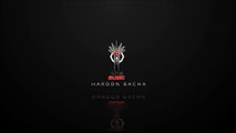 Haroon Bacha - Yadoona (Official) - Heele