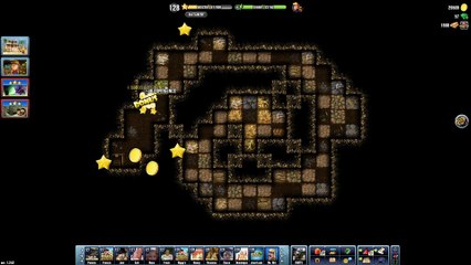 [~Hathor~] #12 Hatchery - Diggy's Adventure