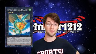 Gold Sarcophagus is a Viable Card!? Yu-Gi-Oh! Card Discussion!