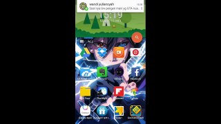 Modpack Super HD (project v) Gta sa android all gpu