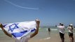 Israeli Lawmakers Threatening to Boycott Independence Day
