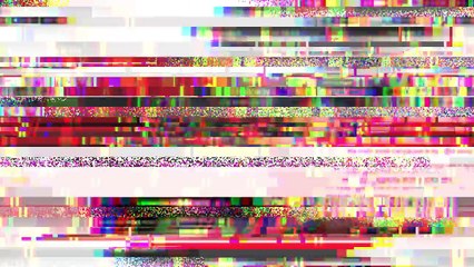 ОФИЦИАЛЬНО! ОТМЕНА БОЯ! ТОНИ ФЕРГЮСОН ТРАВМИРОВАЛ КОЛЕНО! РЕАКЦИЯ ХАБИБА!