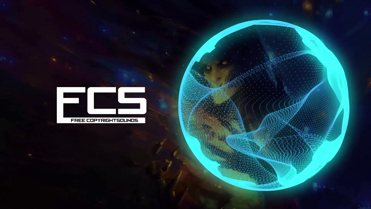 Desmeon - How Much I Love You [FCS Promotion]