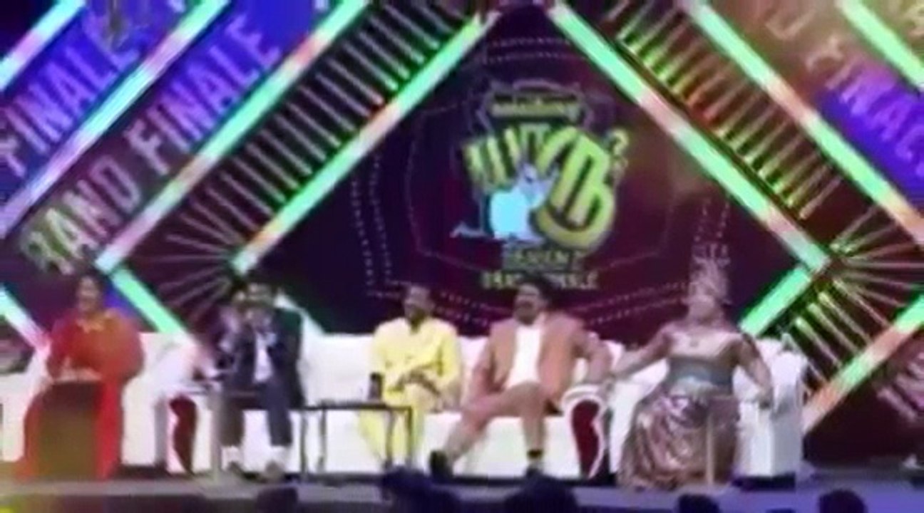சிம்புவை வச்சு செய்த தீனா பிராங்க் கால்! _ VIJAY TV KPY 7 Dheena Phone Call