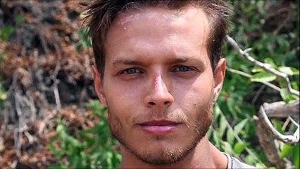 İşte Survivor 2018 ''All Star A'' ve ''All Star B'' Kadroları