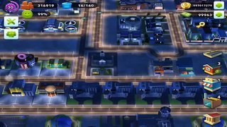 How To Hack Sim City Build It In 6 Minutes