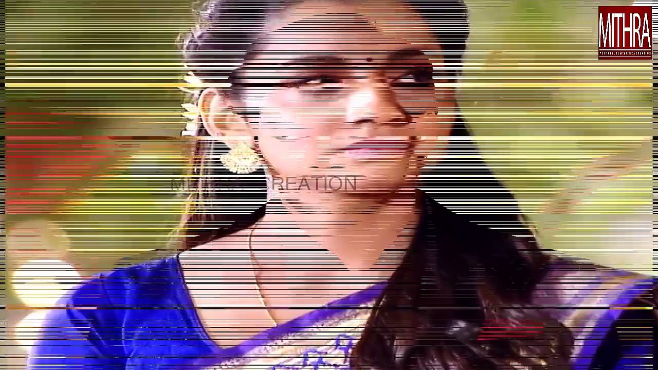 இந்த வாரம் வெளியேறப்போவது இவர்தான்_ Enga Veetu Mapillai Aparnathi Eliminated Promo Today Episode_EVM