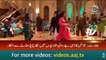 Darul Uloom Deoband in Uttar Pradesh says it won't conduct Muslim weddings which have music, dance